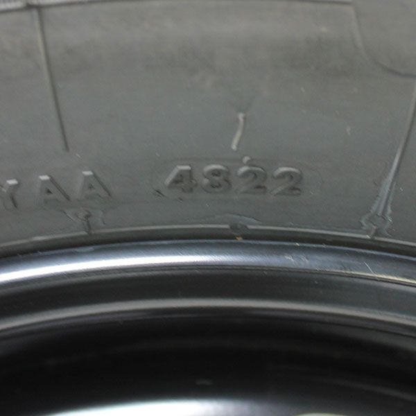 Gebrauchter sommerkomplettradsatz vw 2k rosier online shop 08