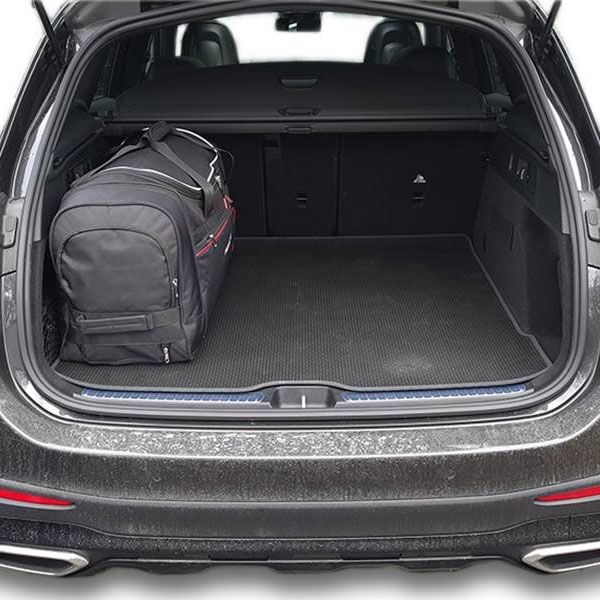 7027084 kjust kofferraumtaschenset glc rosier onlineshop4