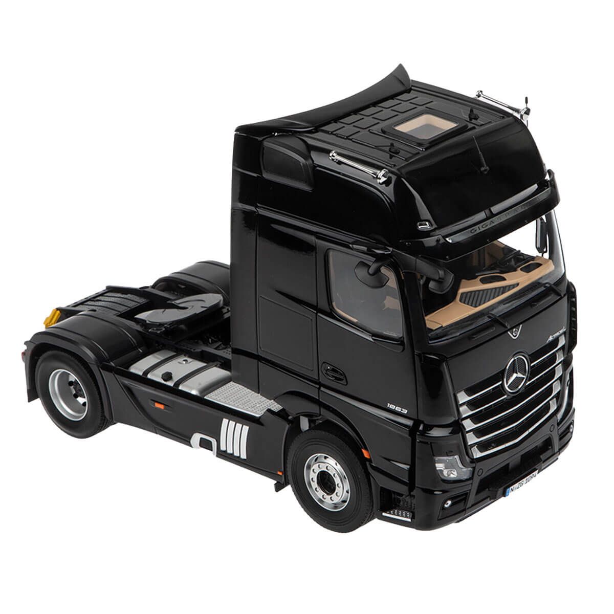 Mbtl0112 mercedes benz actros modellauto rosier online shop4