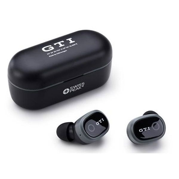 5hv087626a vw gti kopfhoerer