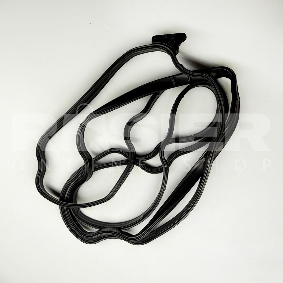 A651050080064 mercedes benz kettenspanner online shop