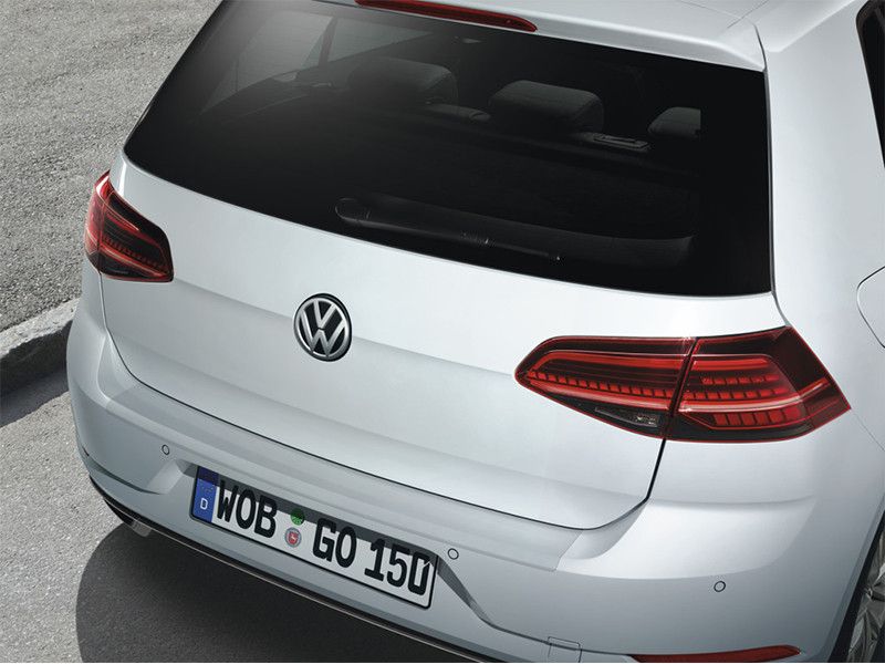 5g0061197b volkswagen ladekantenschutz golf 7 rosier onlineshop