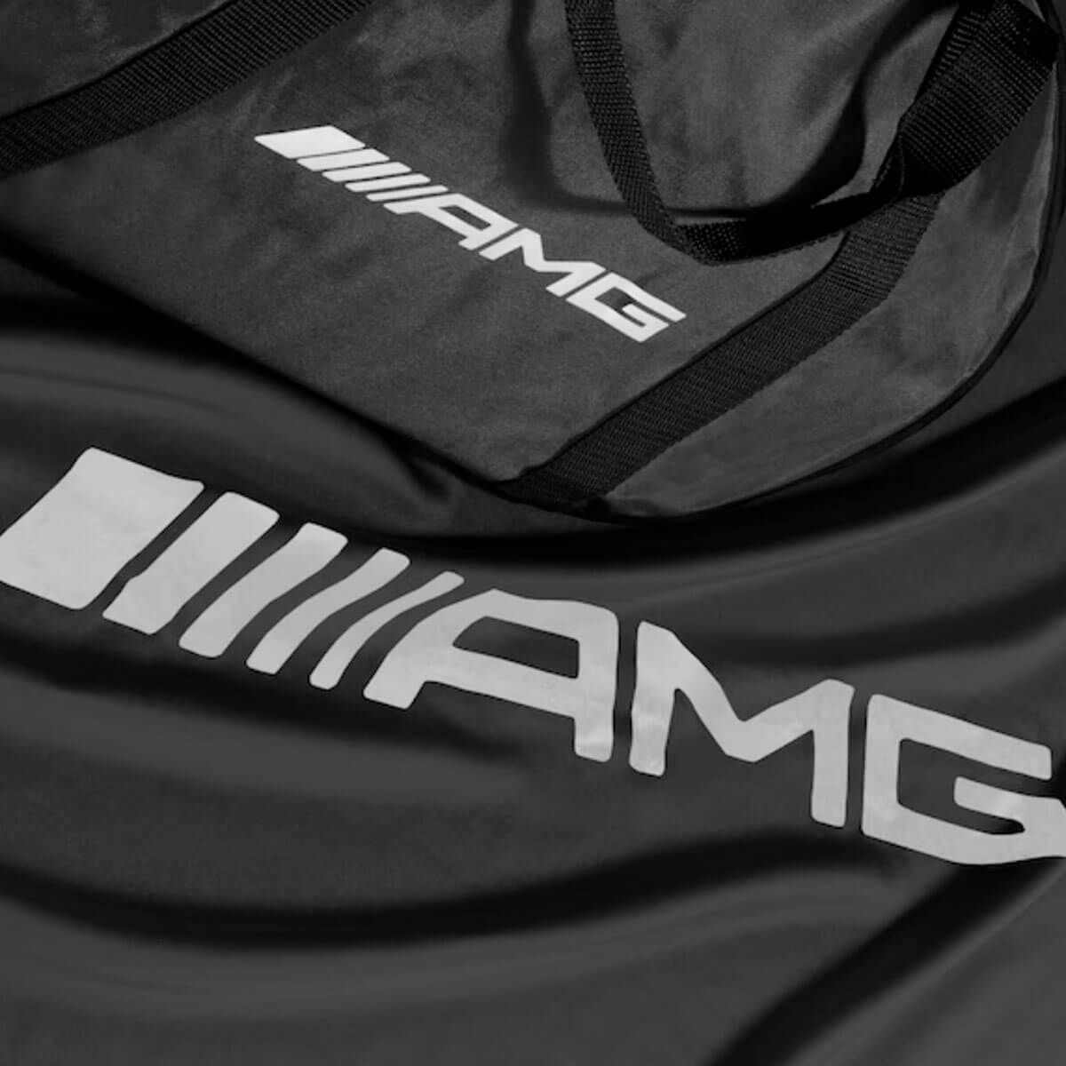 A2978990100 mercedes amg indoor car cover rosier onlineshop