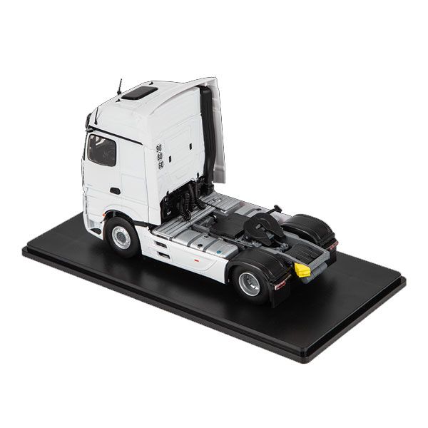 Mbtl0077 mercedes benz trucks actros modellauto rosier onlineshop3