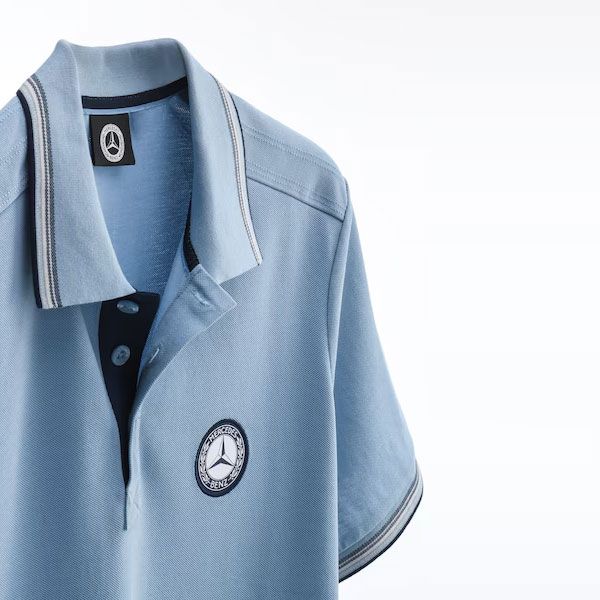 B66041781 mercedes benz poloshirt rosier onlineshop2