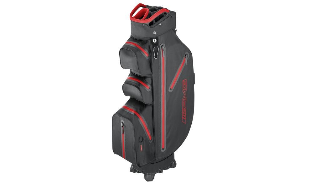 B66450459 amg golf cartbag rosier onlineshop
