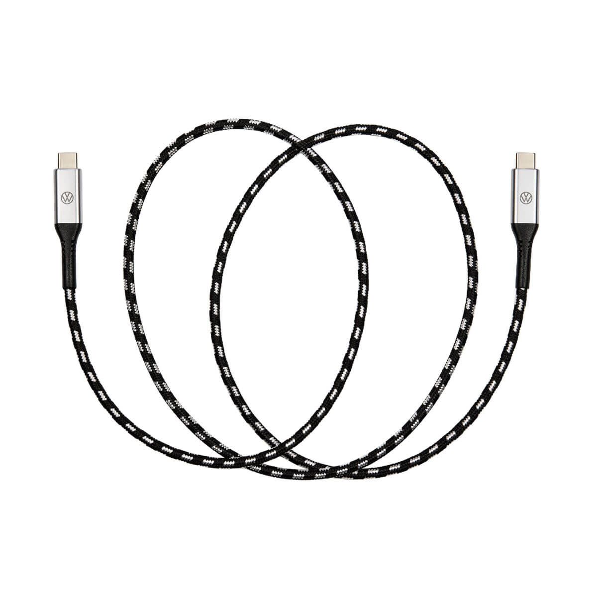 000051446cd volkswagen anschlusskabel rosier onlineshop