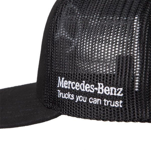 Mbt0155 mercedes benz basecap rosier onlineshop5