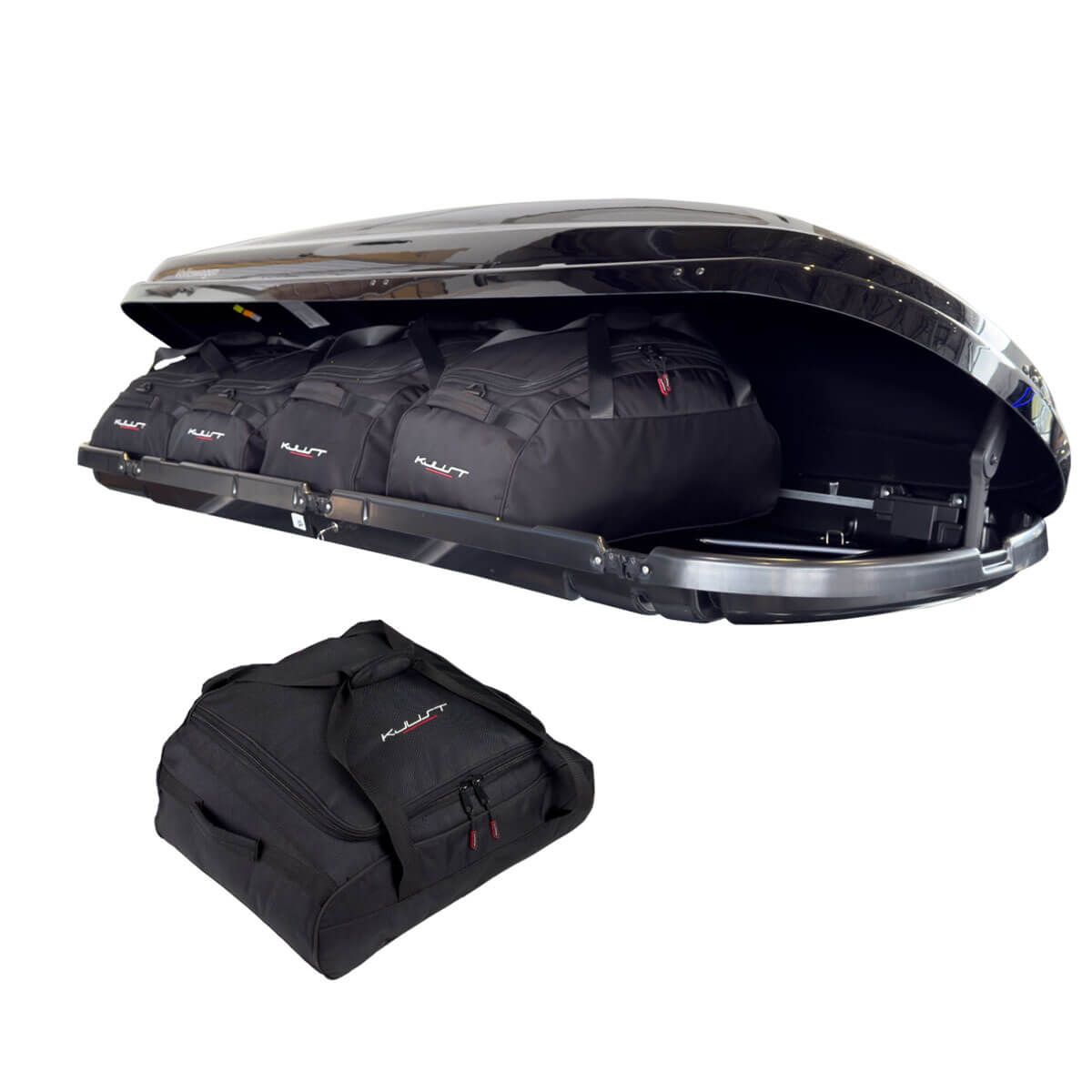 13271 kjust dachboxtaschen volkswagen 460l rosier onlineshop3