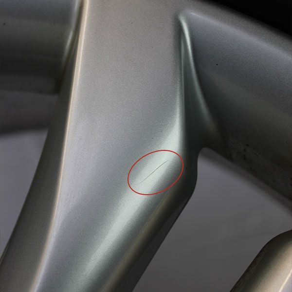 Gebrauchter winterkomplettradsatz audi q5 8r rosier online shop 11
