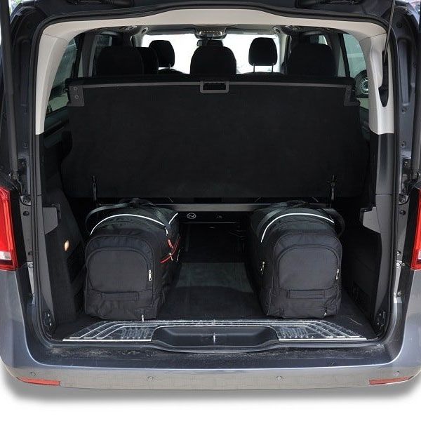 7027058 kjust kofferraumtaschenset v klasse rosier onlineshop4