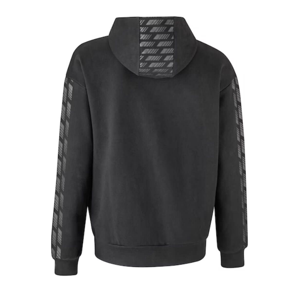 B66959889 mercedes amg sweathoodie rosier onlineshop2