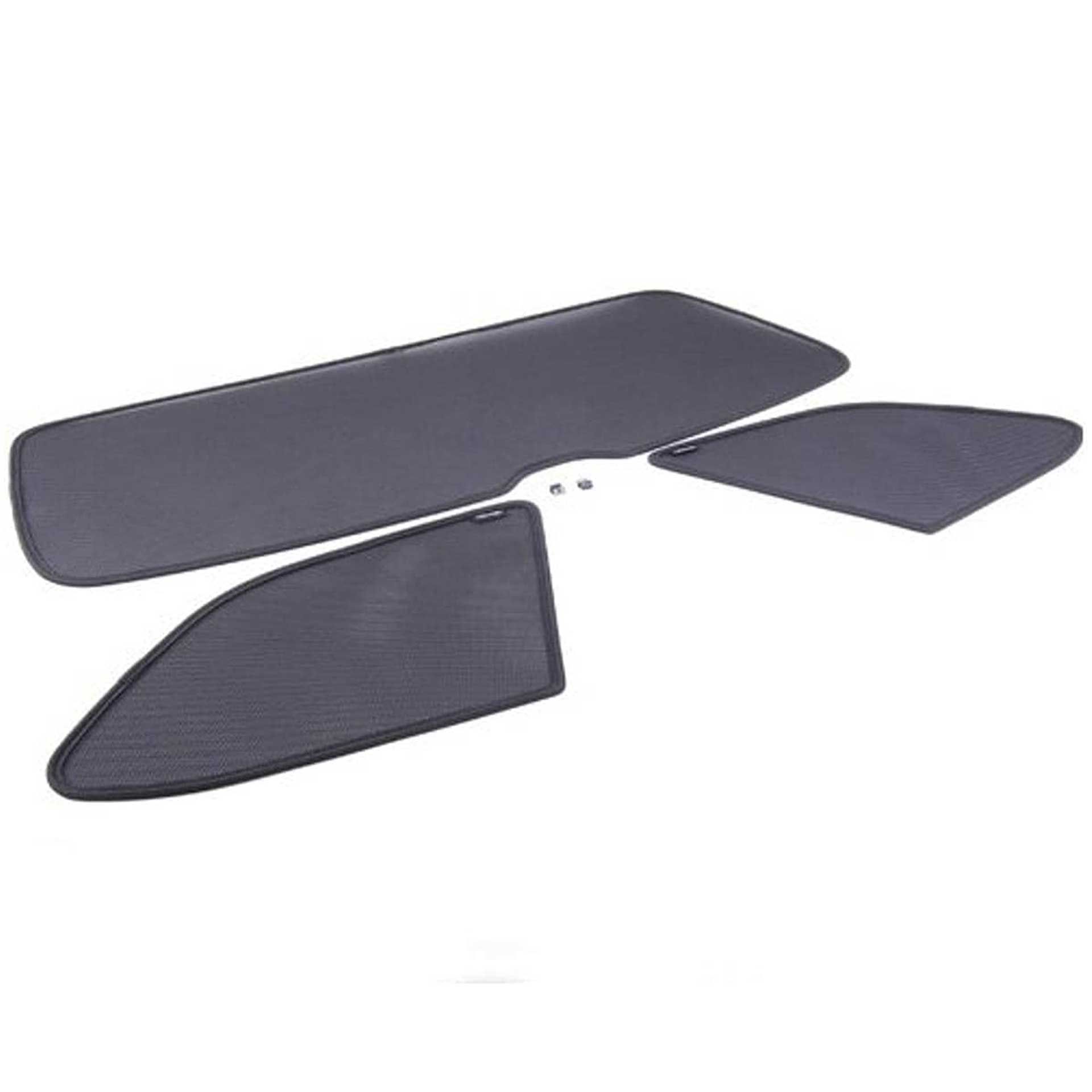 1s4064365 volkswagen sonnenschutz up rosier onlineshop