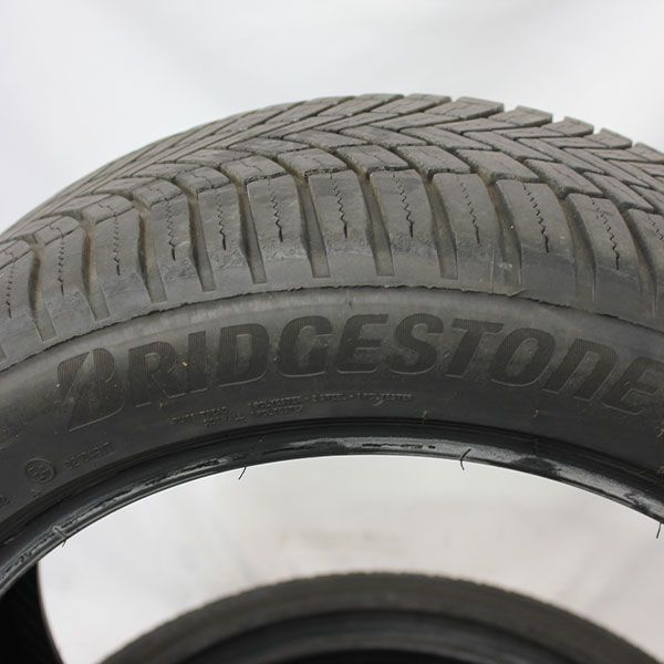 Gebrauchter ganzjahresreifen bridgsetone weathercontrola005evo rosier online shop 01 (1)