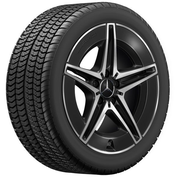 A20640176007x23 mercedes amg leichtmetallfelge rosier onlineshop3