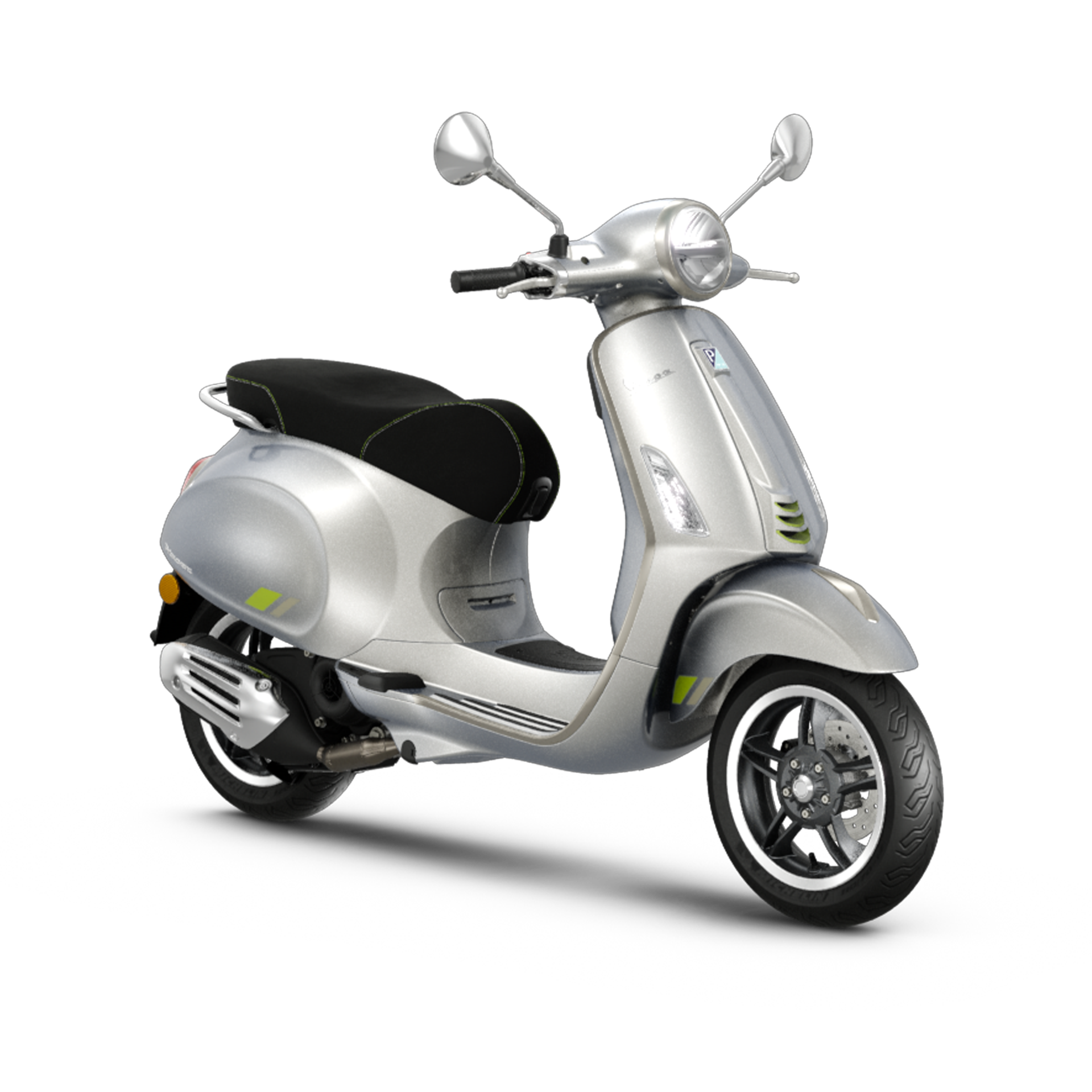Vespa primavera supertech 50 grau rosier online shop 2