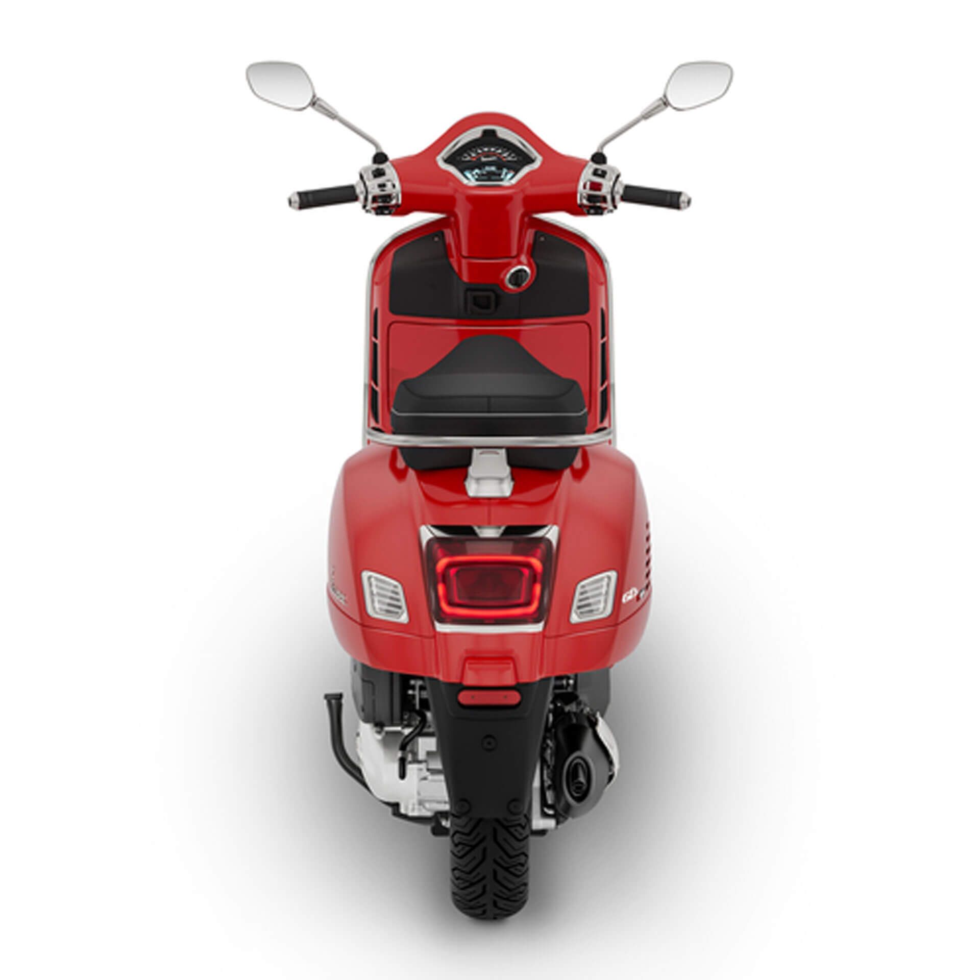 Nvh6ra7u06 vespa gts super 125 rosier onlineshop9