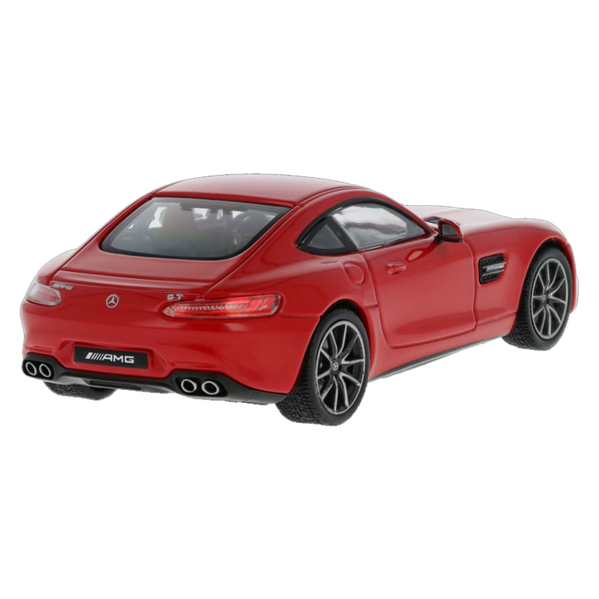 B66960483 mercedes amg gt r coupe c190 modellauto rosier onlineshop2