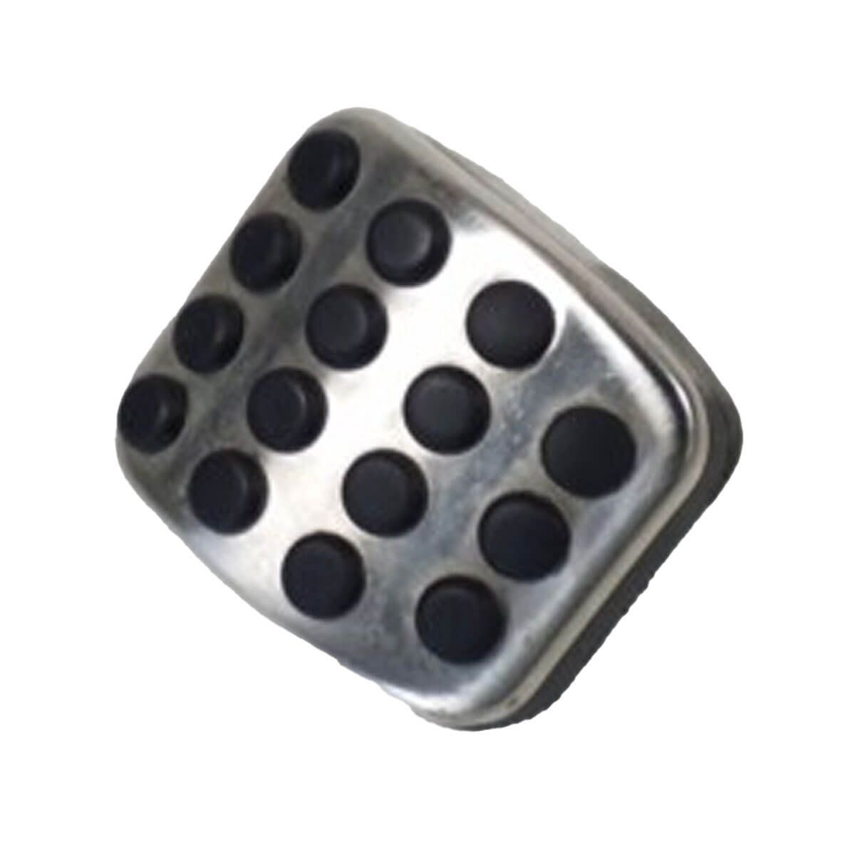 A2462920182 mercedes benz pedalueberzug rosier onlineshop