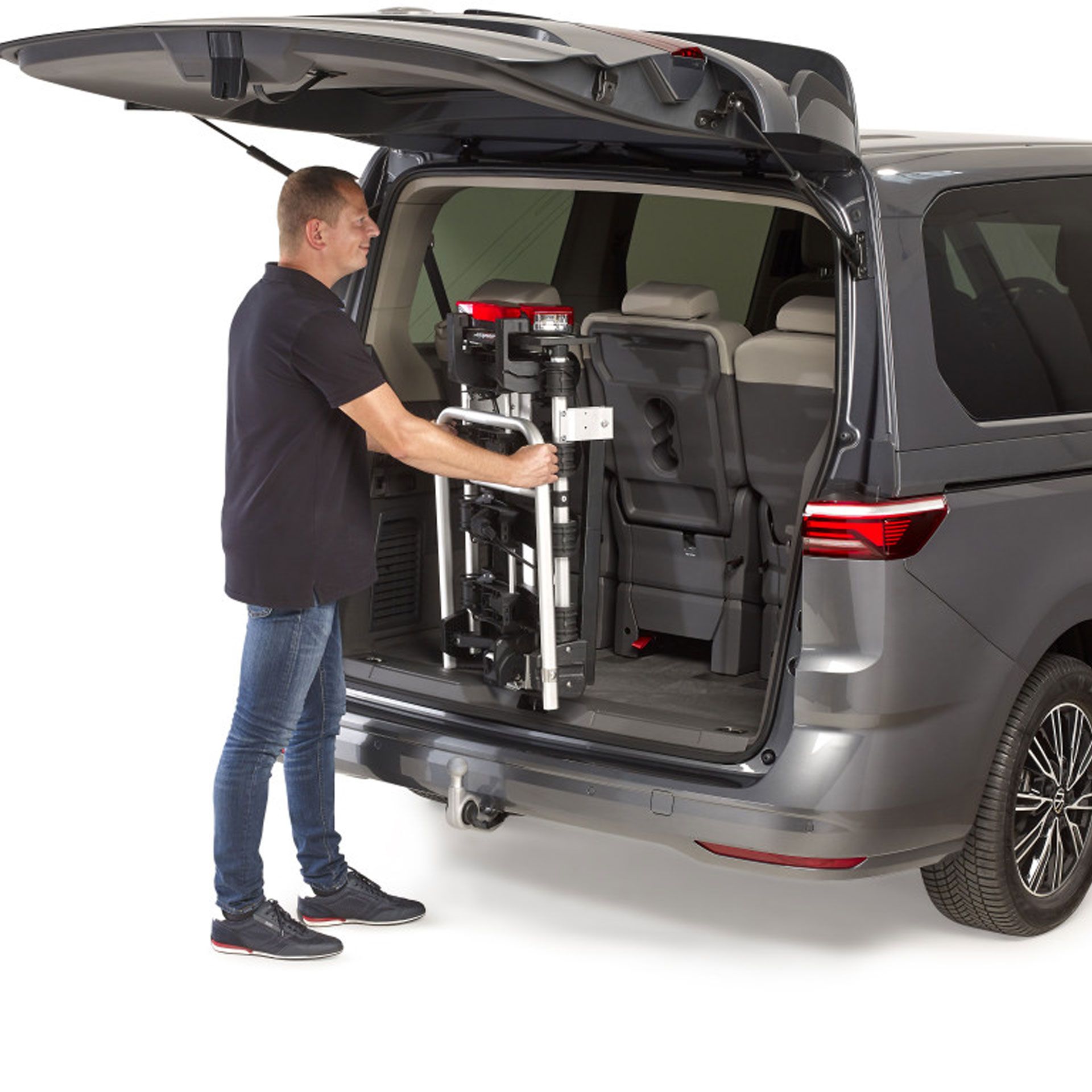 18140 uebler i41s heckfahrradtraeger rosier onlineshop12