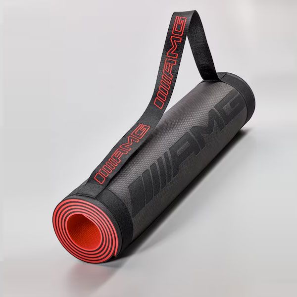 B66959820 mercedes amg fitnessmatte rosier onlineshop2