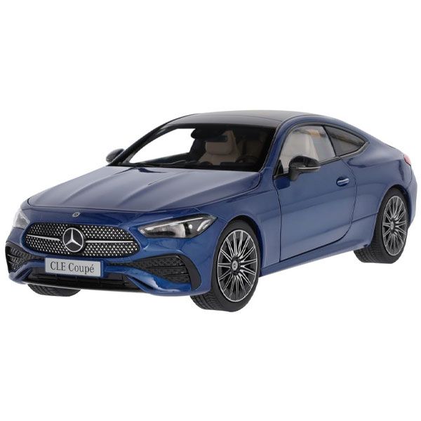 B66960597 mercedes benz modellauto rosier onlineshop