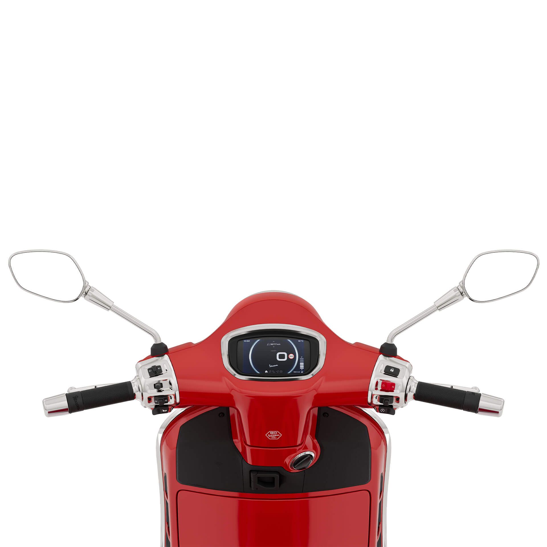 Nvh5ra7u07 vespa gts super 310 rot rosier onlineshop8