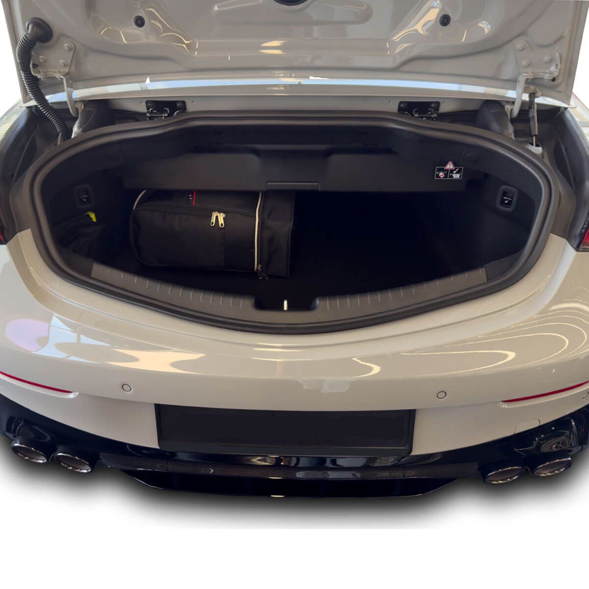 7027100 kjust taschen set mercedes benz cle 236 rosier onlineshop4