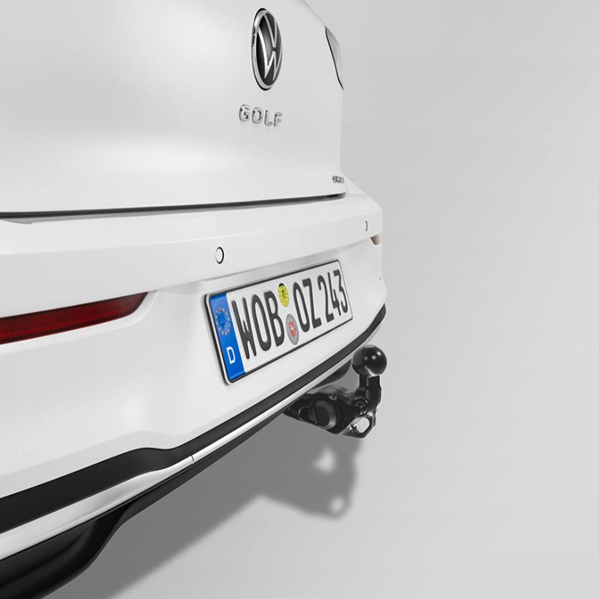 5h0092160b volkswagen anhaengerkupplung rosier online shop