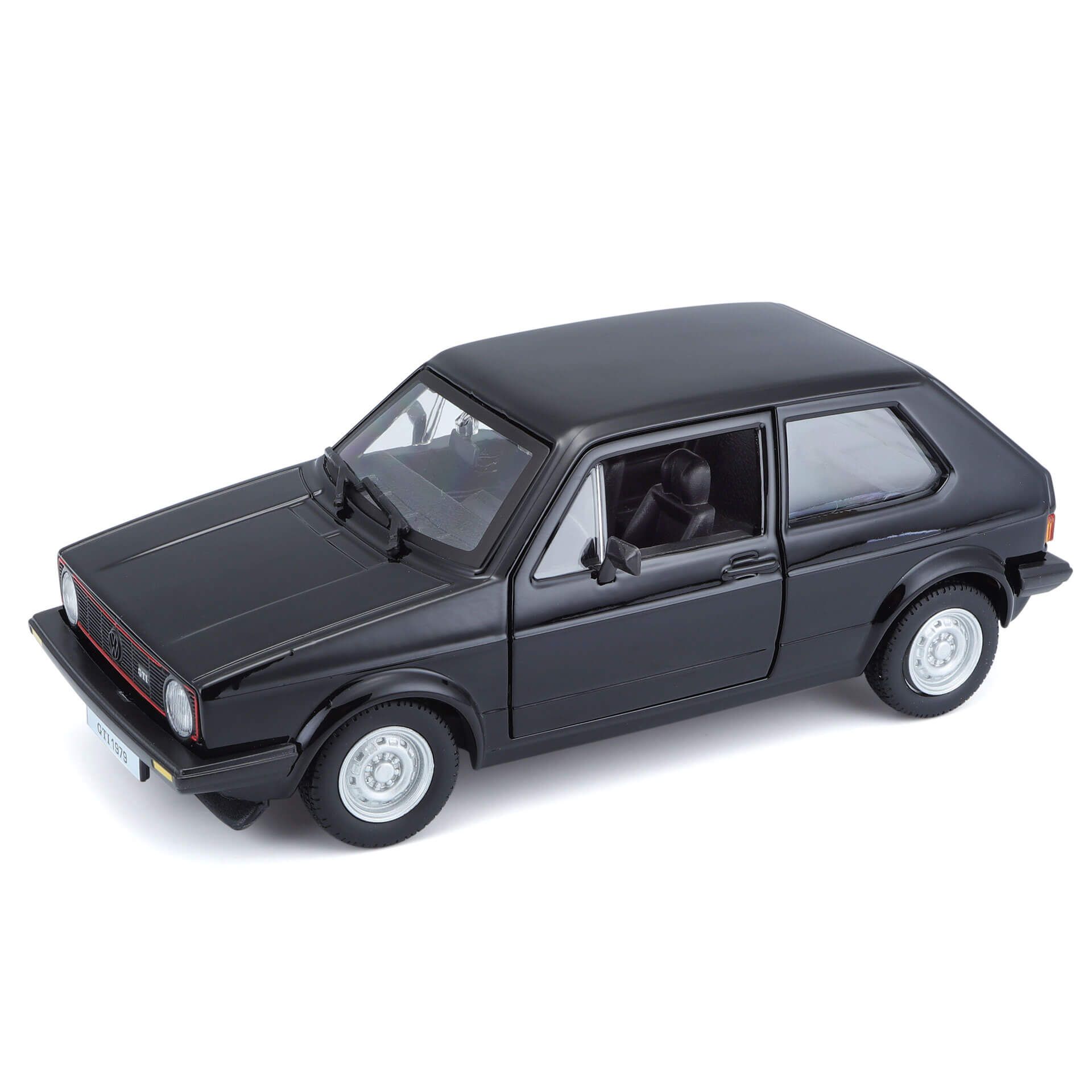 Z058734gti volkswagen golf1 gti 79 modellauto rosier onlineshop2