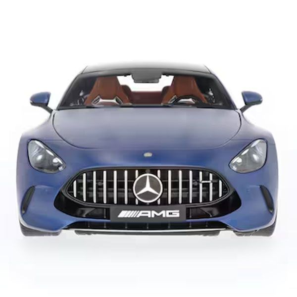 B66960586 mercedes amg modellauto gt 63 rosier onlineshop2
