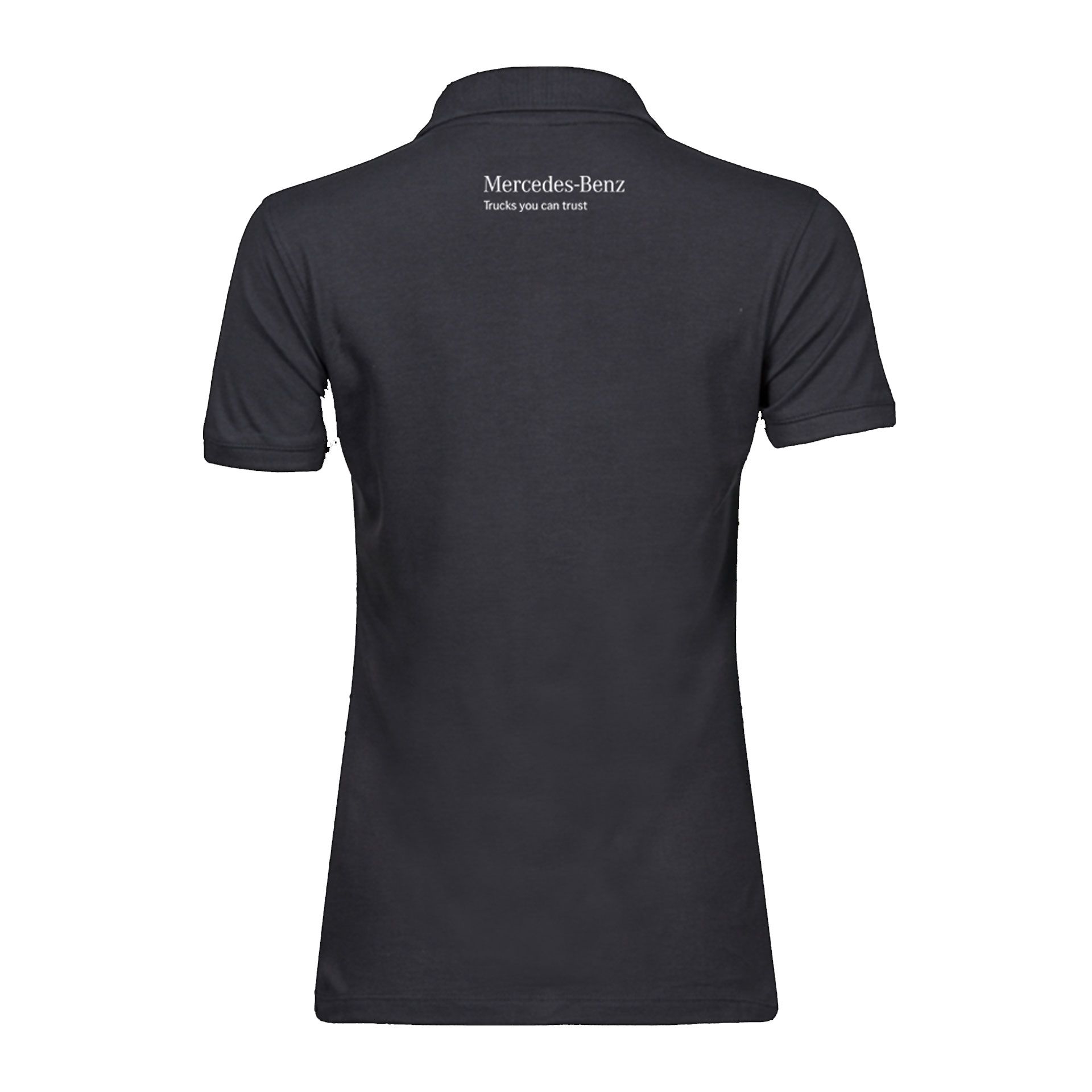 Mbt0077 mercedes benz damen polohemd rosier onlineshop2