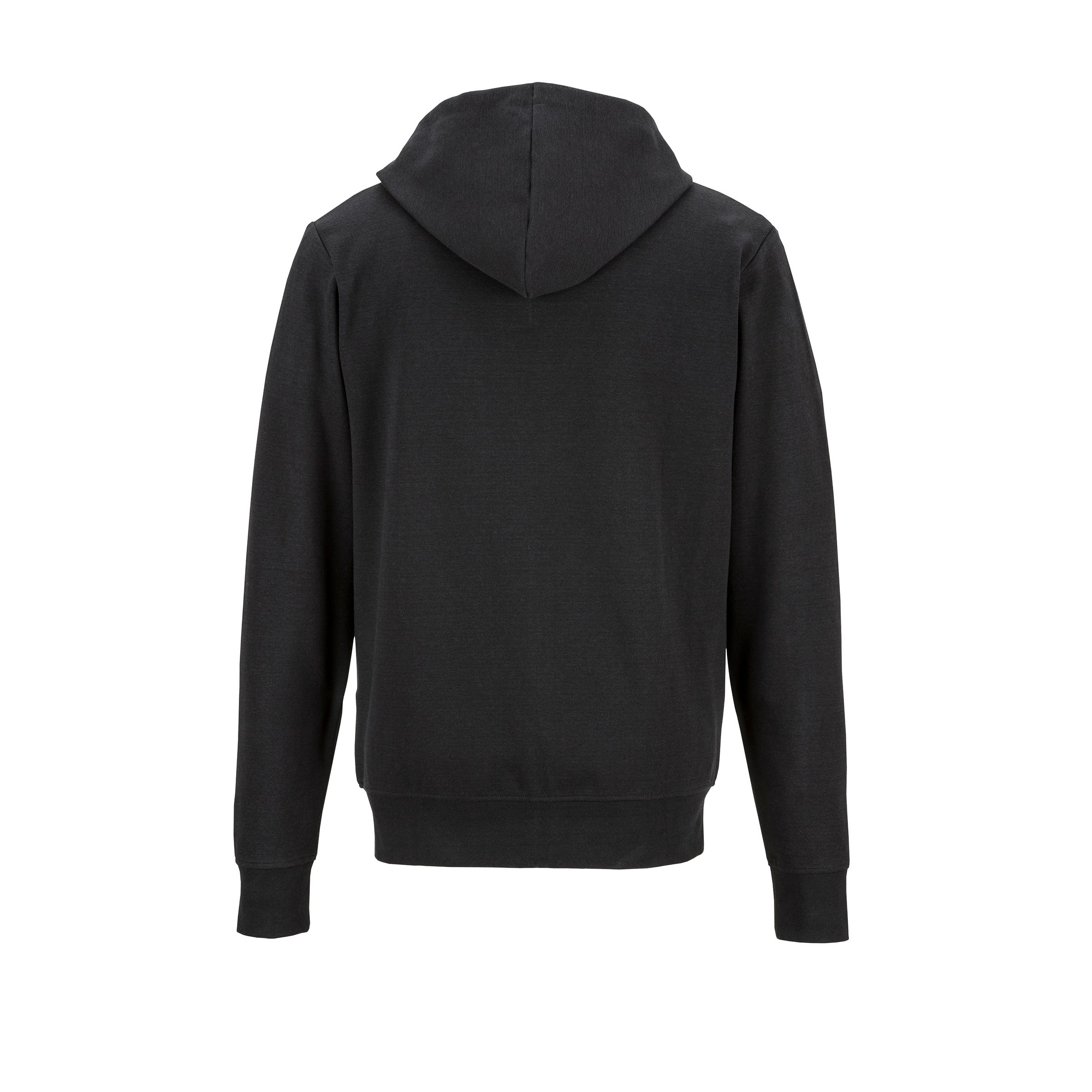 3132001804 audi sport sweatjacke herren schwarz rosier onlineshop3