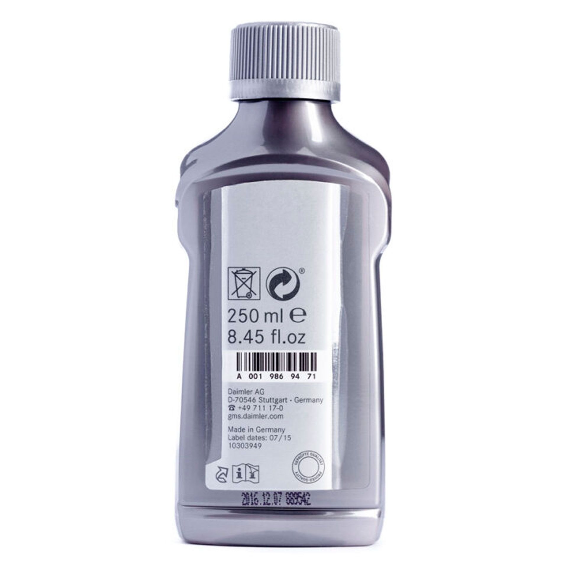 A0019869471 mercedes benz kunststoffreiniger rosier onlineshop3