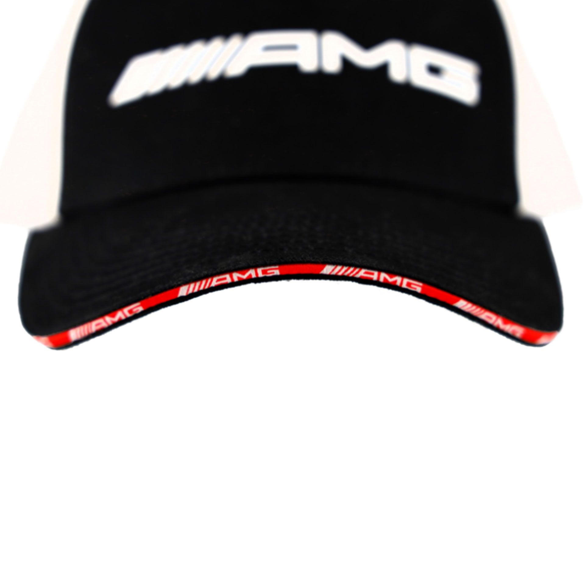 B66959210 mercedes amg amg cap rosier onlineshop3