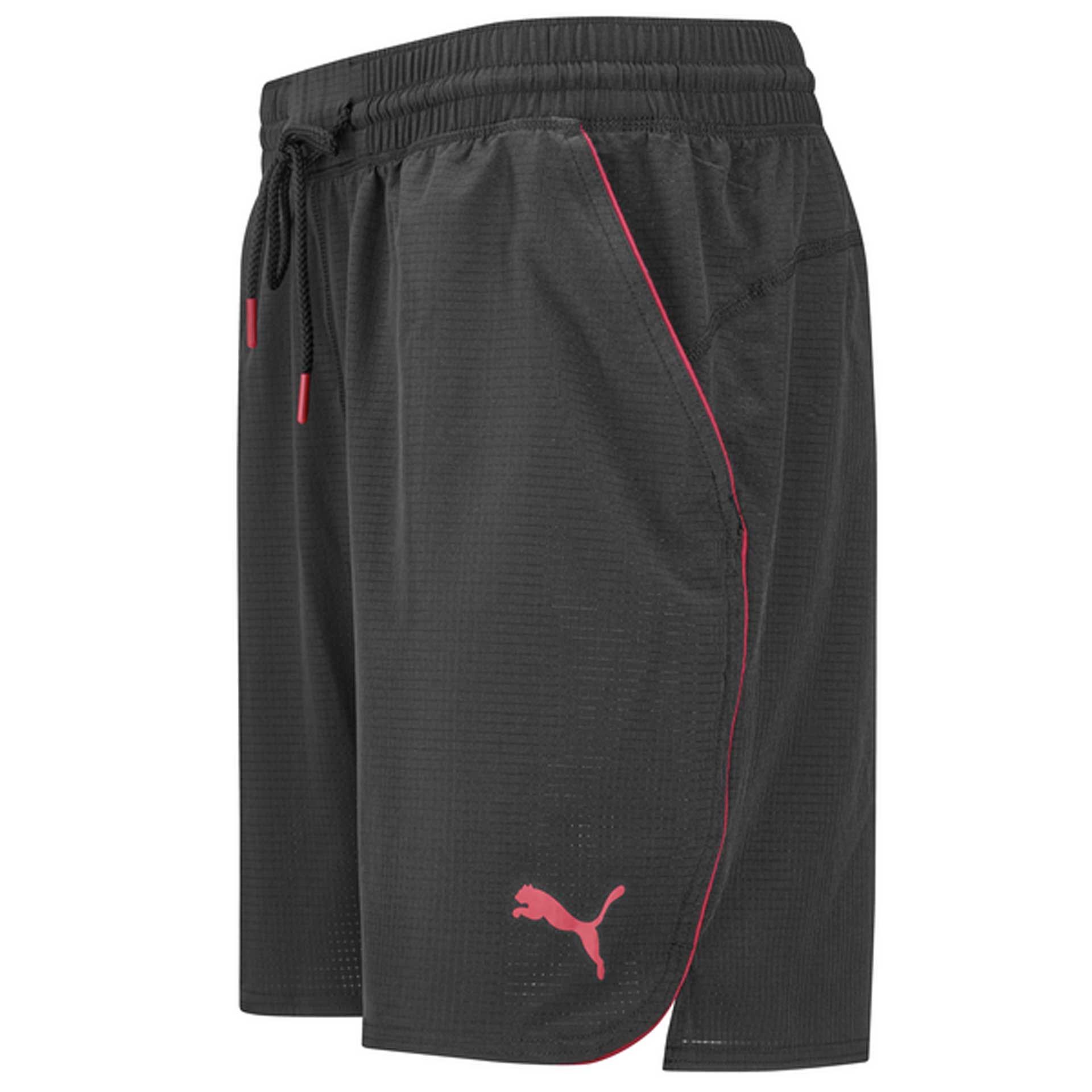 B66959536 mercedes amg sporthose herren rosier onlineshop2