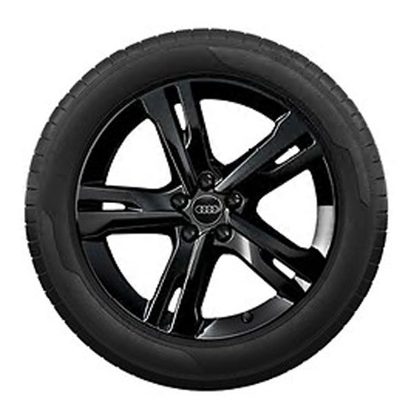 4k0073649aax1 audi winterkomplettrad rosier onlineshop