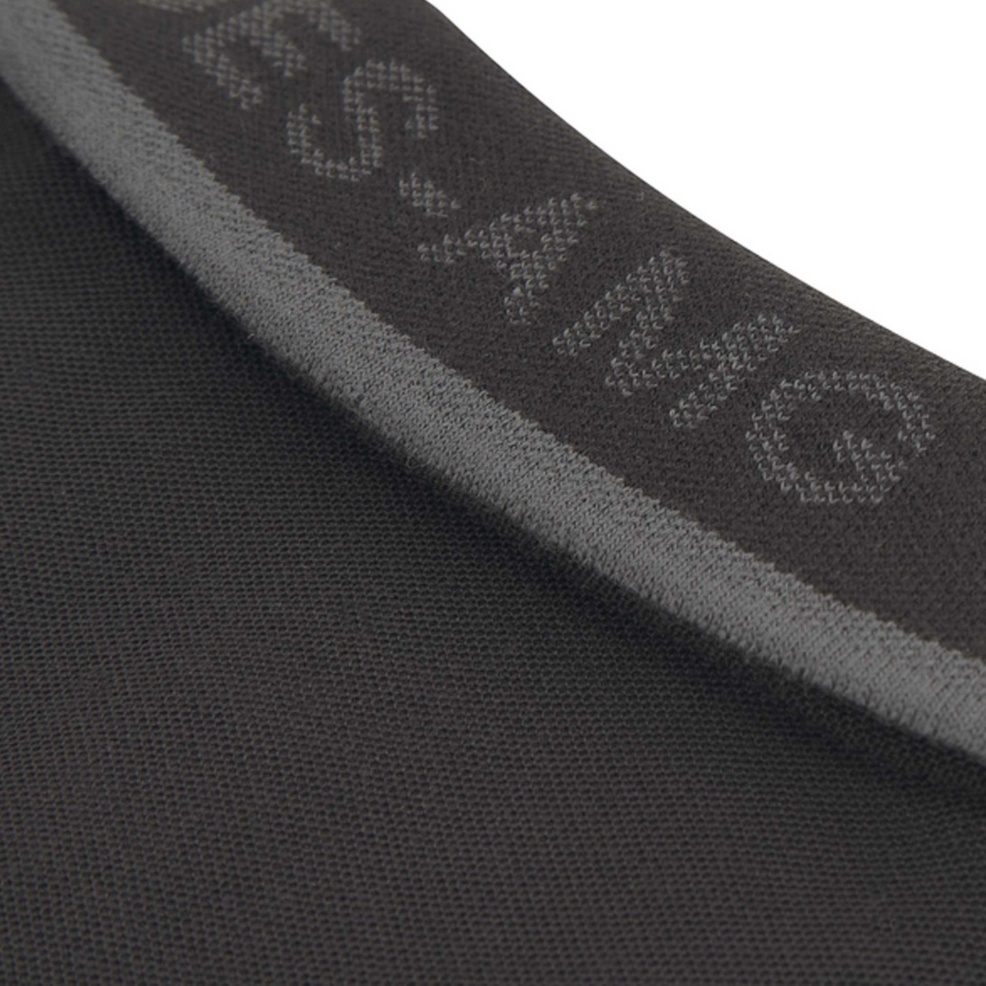 B67997151 mercedes benz poloshirt schwarz herren rosier onlineshop2