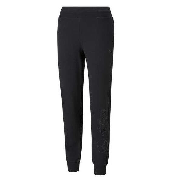 B67997347 mercedes benz sporthose damen rosier onlineshop