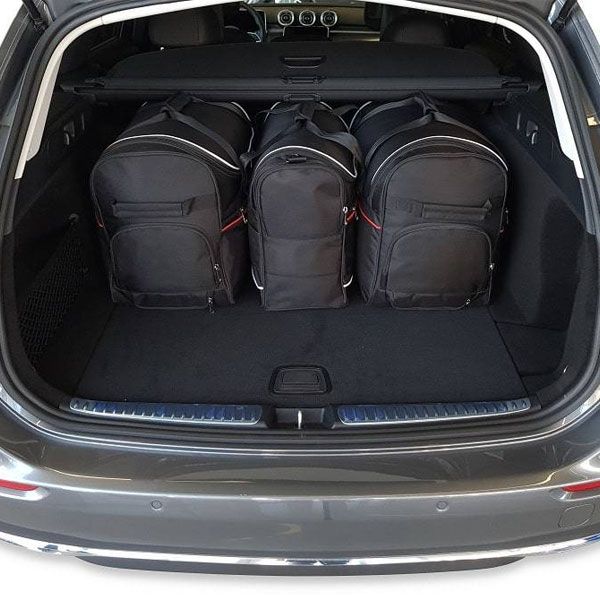 7027075 kjust kofferraumtaschenset c klasse rosier onlineshop3