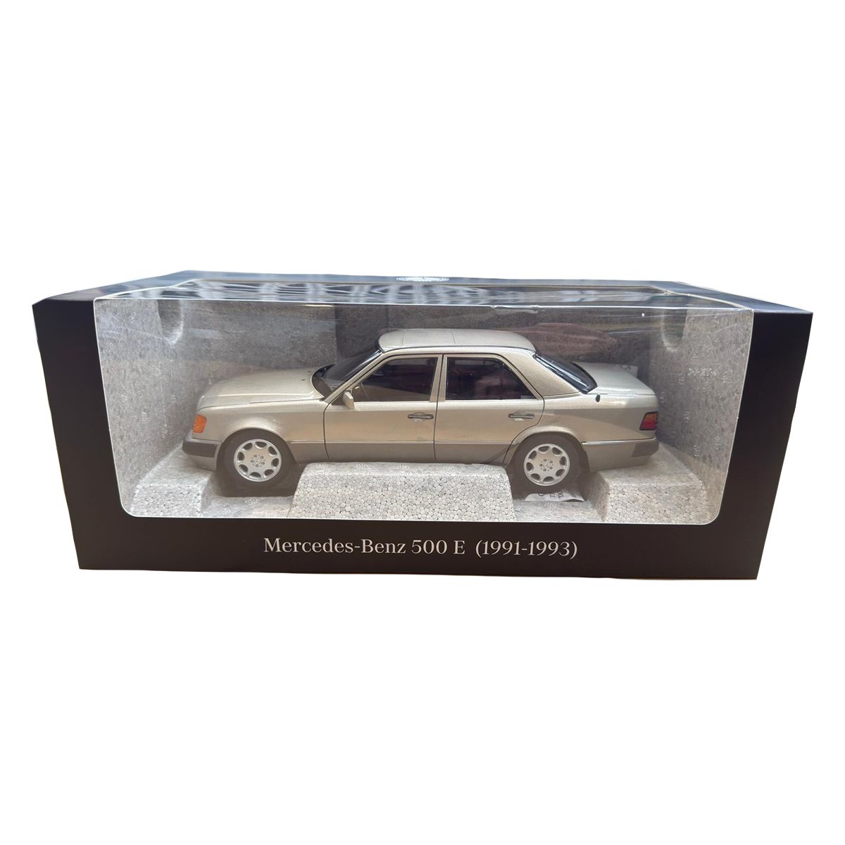 B66040724 mercedes benz modellauto rosier online shop1