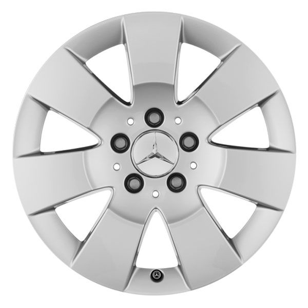 A20440102029765 mercedes benz leichtmetallfelge rosier onlineshop3