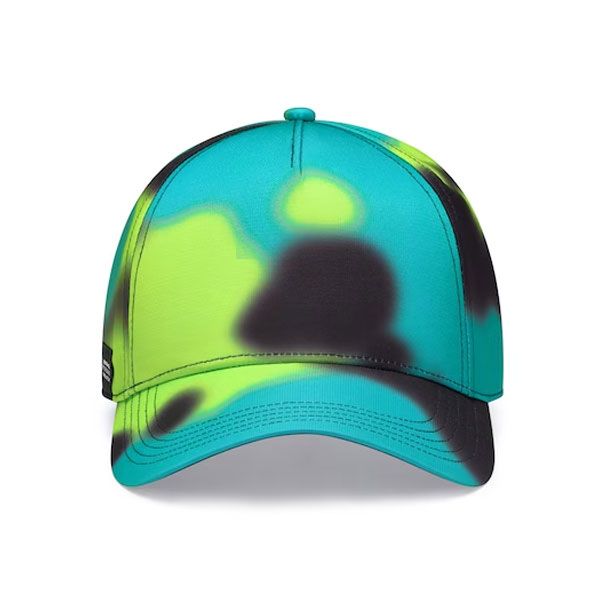 B67997598 mercedes amg cap f1 rosier onlineshop2