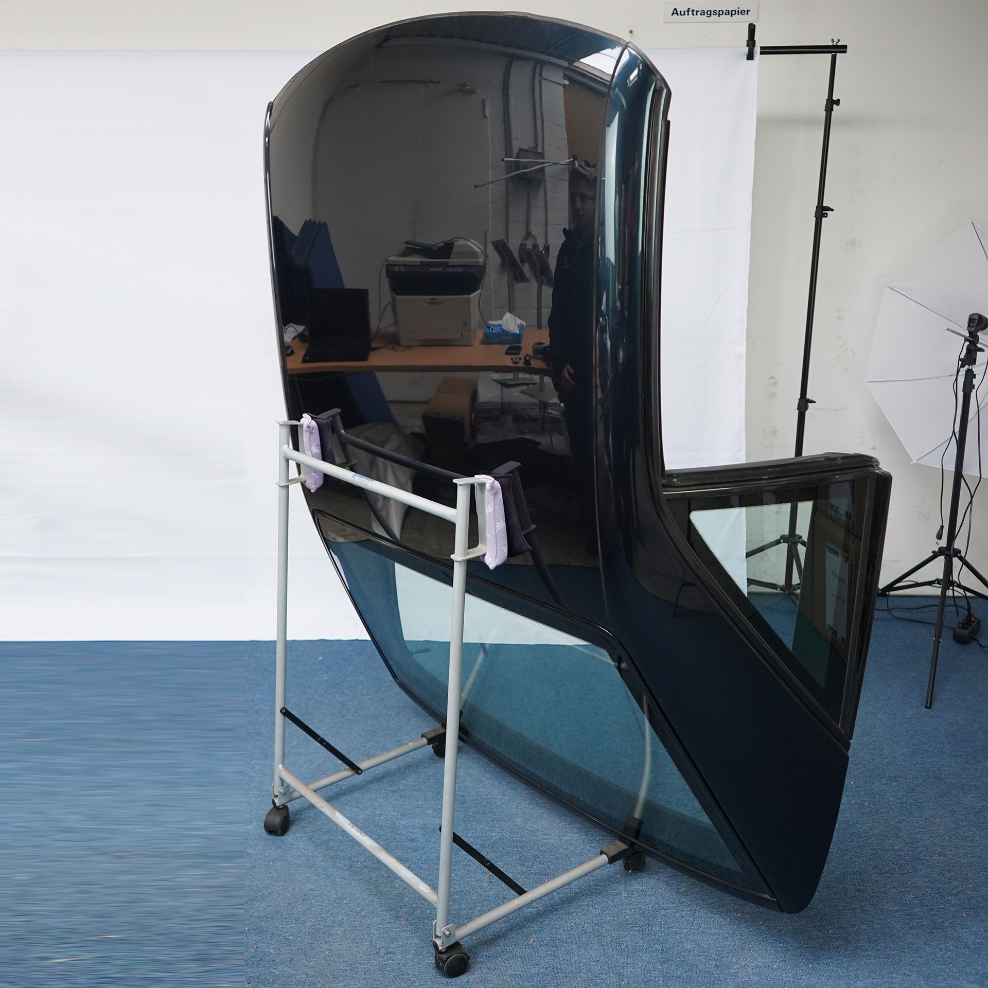 A1297902540 mercedes benz hardtop r129 rosier onlineshop2