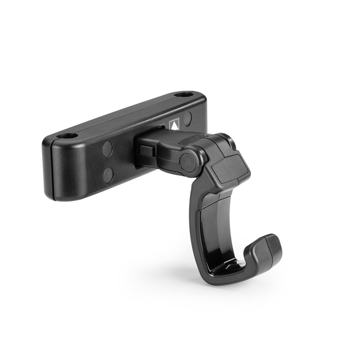 000061126c volkswagen taschenhaken rosier onlineshop2