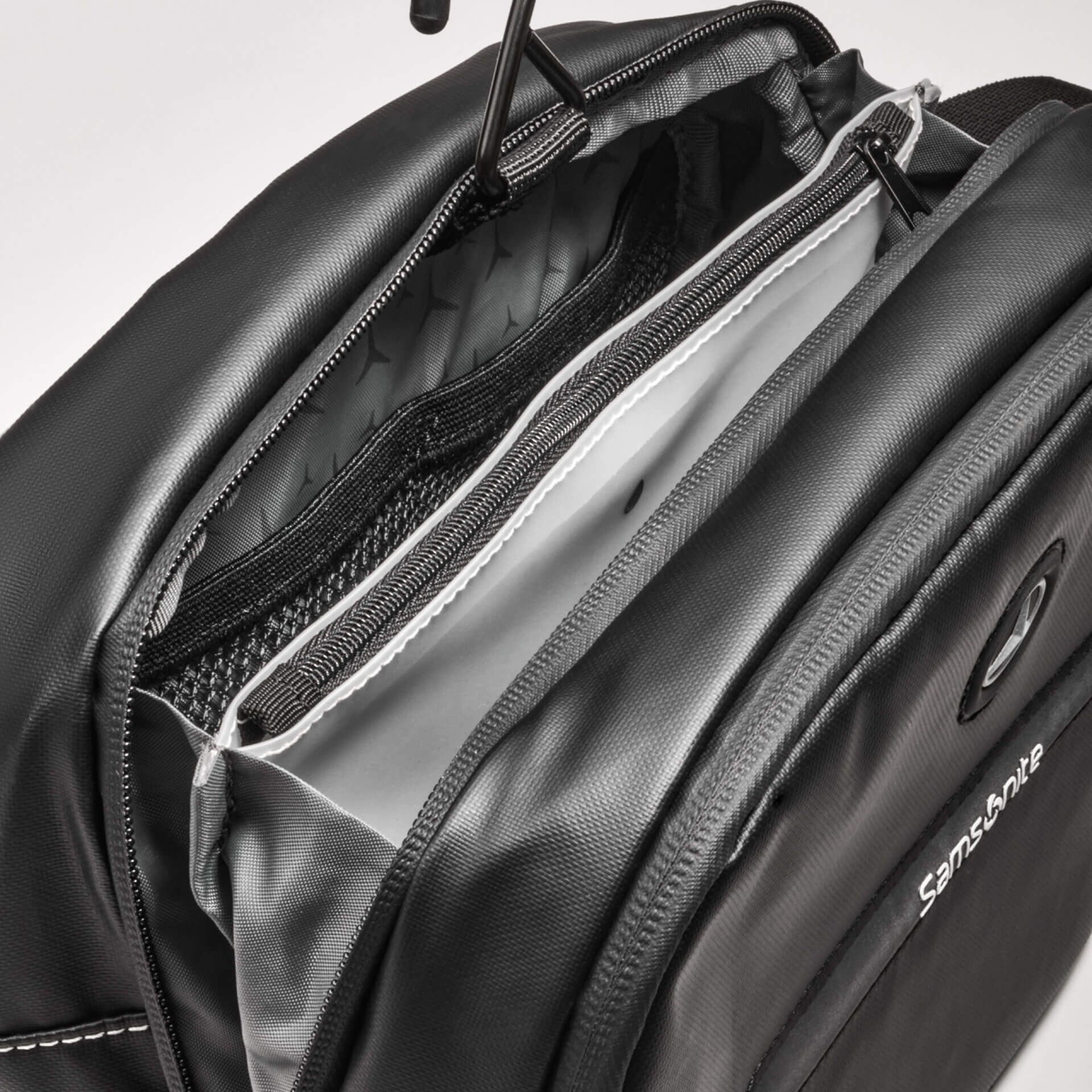 B67960130 mercedes benz kulturbeutel rosier onlineshop2