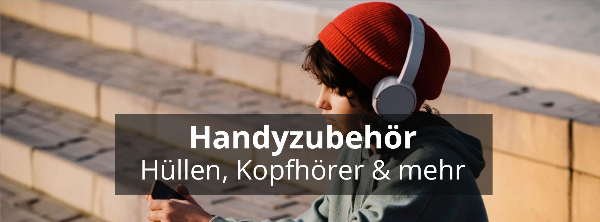 Handyzubehr header rosier online shop neu