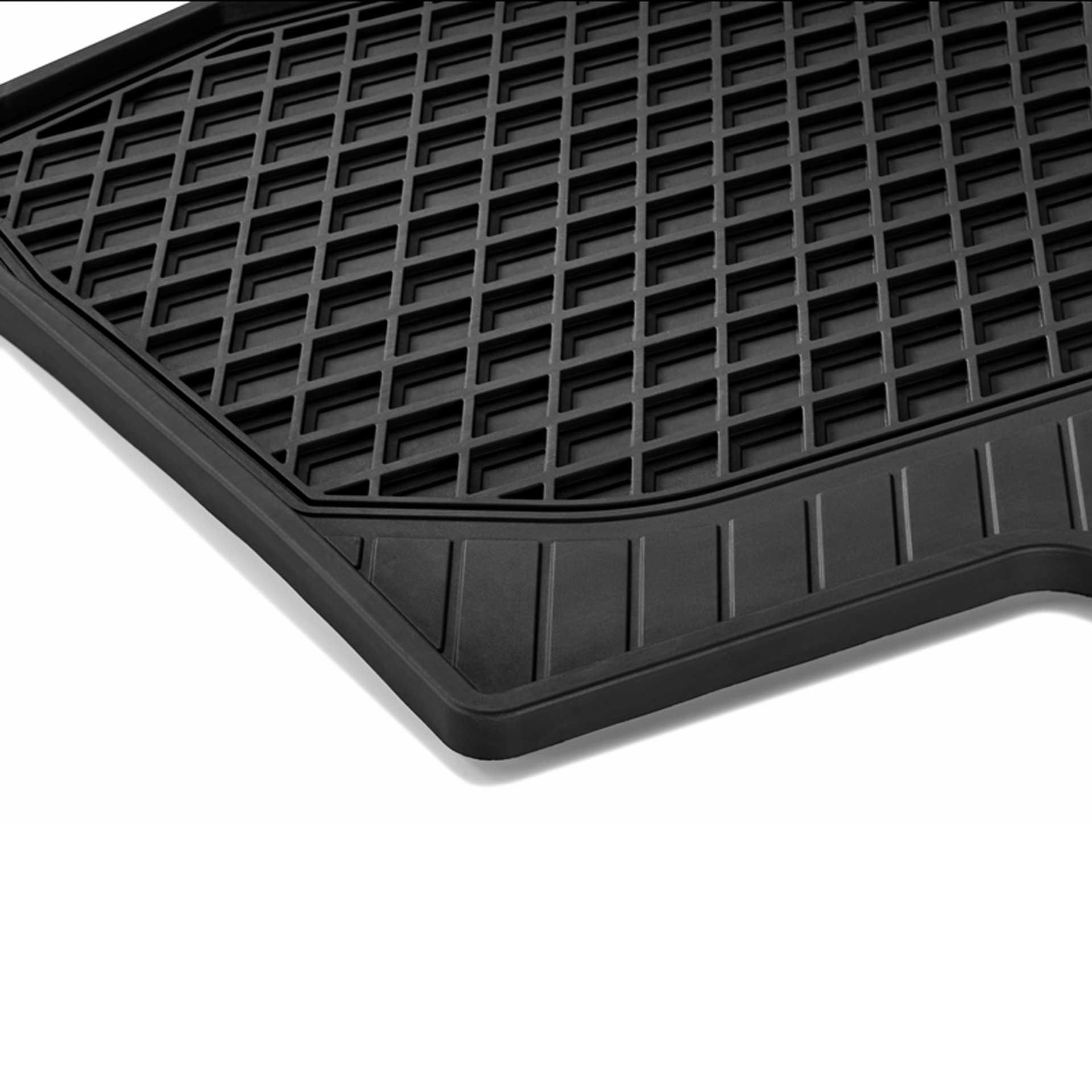 A42068008009g33 mercedes benz allwettermatten classic fond 2 teilig citan 420 rosier onlineshop2