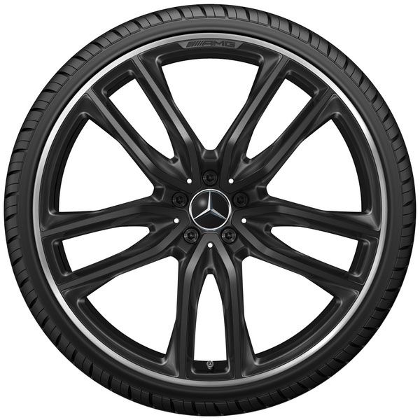 A16740178007x72 mercedes benz leichtmetallfelge rosier onlineshop2
