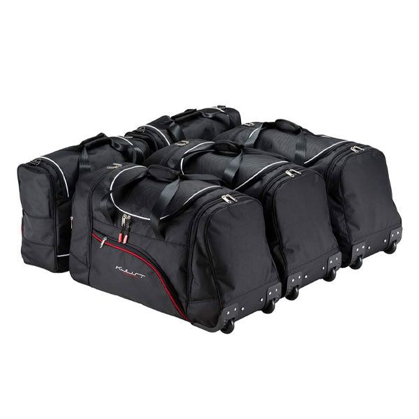 7004049 kjust kofferraumtaschen audi a5 coupe rosier onlineshop7